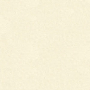 Kravet Fabric 4106-1
