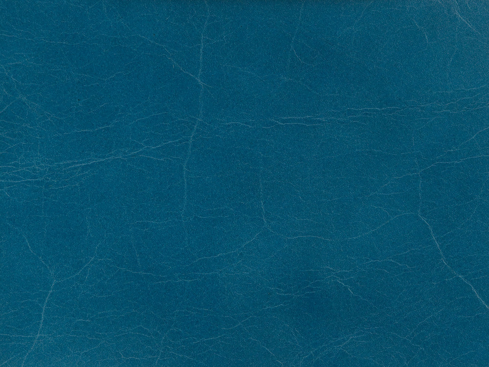 Kravet Fabric L-Haute-Cobalt