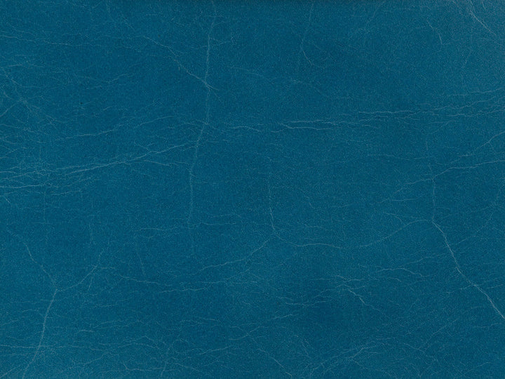 Kravet Fabric L-Haute-Cobalt