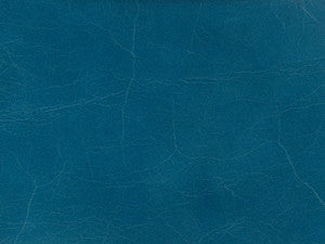 Kravet Fabric L-Haute-Cobalt