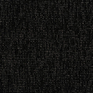 Kravet Fabric 35115-8