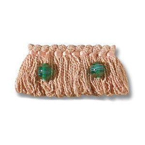 Kravet Trim T30182-17