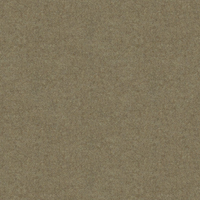 Kravet Fabric 33127-611