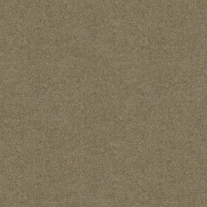 Kravet Fabric 33127-611
