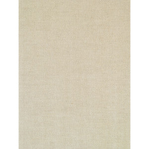Gaston Y Daniela Fabric Genova Beige