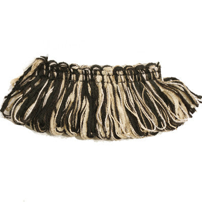 Kravet Trim Ta5183-816