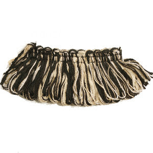 Kravet Trim Ta5183-816