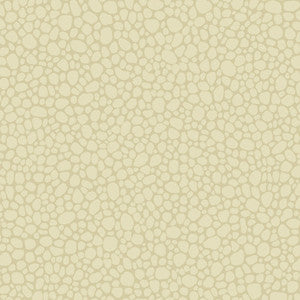 Cole & Son Wallpaper Pebble Cream