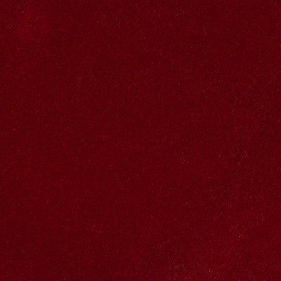 Kravet Fabric 35366-909