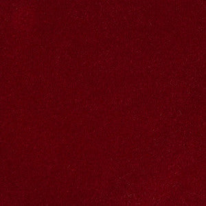 Kravet Fabric 35366-909