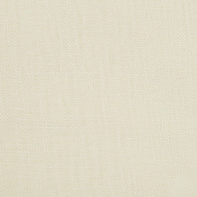 Kravet Fabric 4427-1