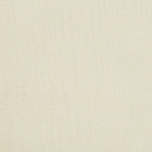 Kravet Fabric 4427-1