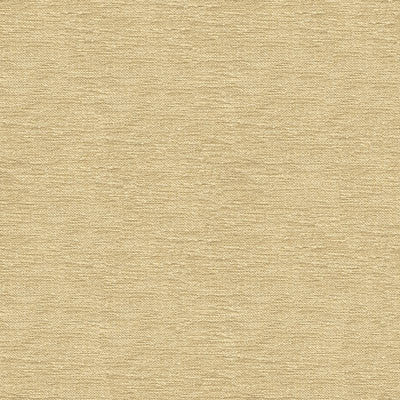 Kravet Fabric 33831-116