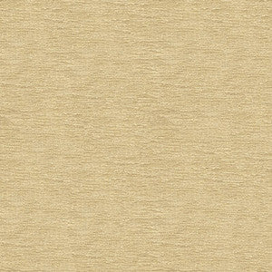 Kravet Fabric 33831-116