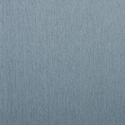 Kravet Fabric 35361-52
