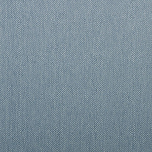 Kravet Fabric 35361-52