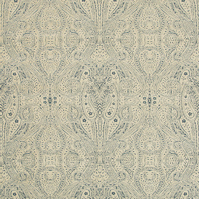 Kravet Fabric 35007-516