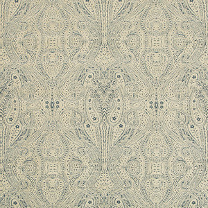 Kravet Fabric 35007-516