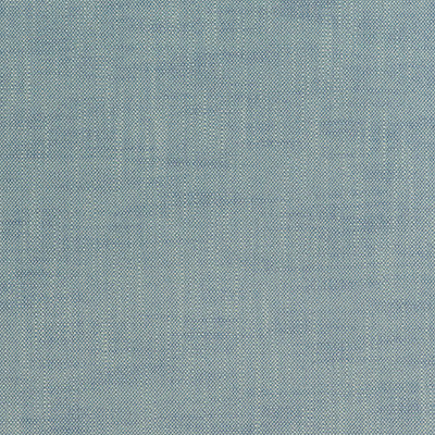 Kravet Fabric 35517-515