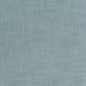 Kravet Fabric 35517-515