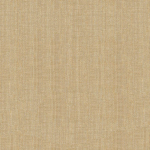 Kravet Fabric 4118-16