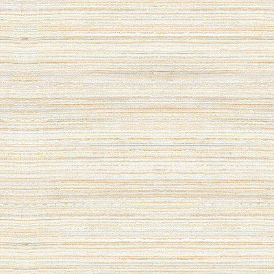 Kravet Fabric 34672-111
