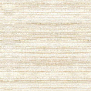 Kravet Fabric 34672-111