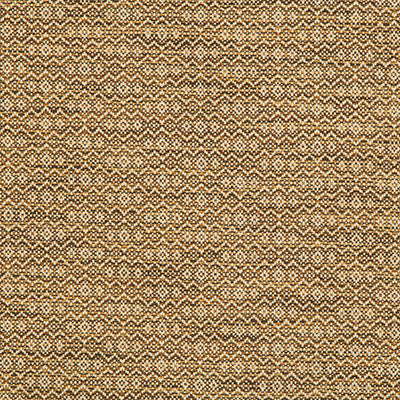 Kravet Fabric 34625-616