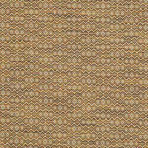 Kravet Fabric 34625-616