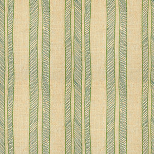 Baker Lifestyle Fabric Cords Fern