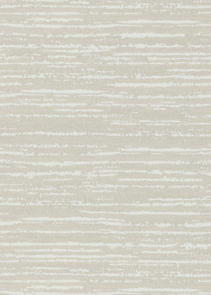 Threads Wallpaper Renzo Ivory