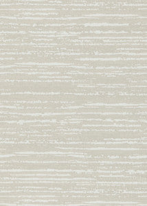 Threads Wallpaper Renzo Ivory