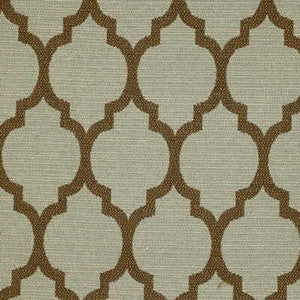 Kravet Fabric 29191-623