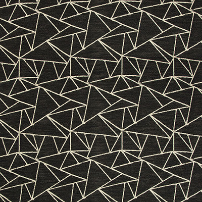 Kravet Fabric 35019-8