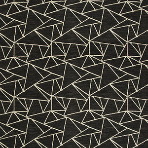 Kravet Fabric 35019-8