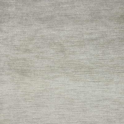 Kravet Fabric 29758-1611