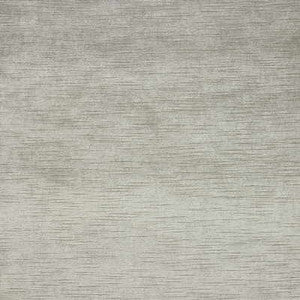 Kravet Fabric 29758-1611