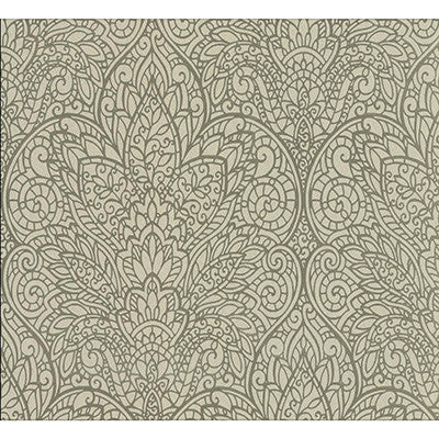 Kravet Wallpaper W3467-16