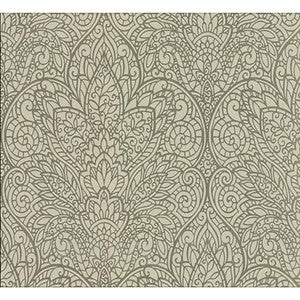Kravet Wallpaper W3467-16