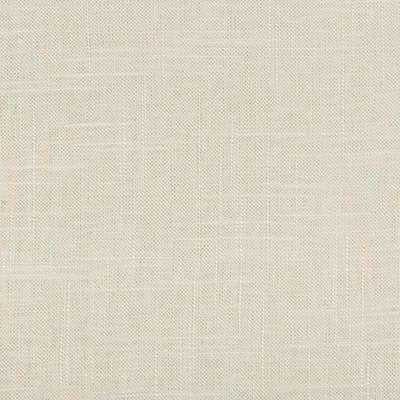 Kravet Fabric Barnegat Camel