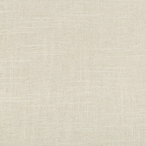 Kravet Fabric Barnegat Camel