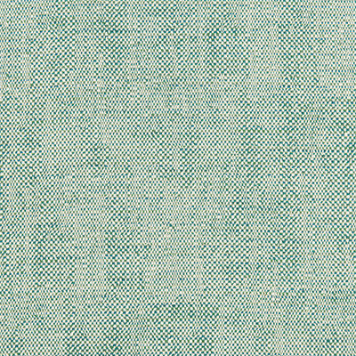Kravet Fabric 35132-13