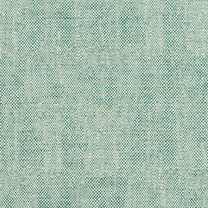 Kravet Fabric 35132-13