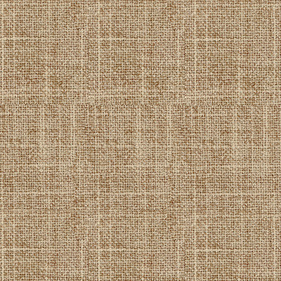 Kravet Fabric 34354-16