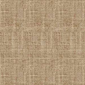 Kravet Fabric 34354-16