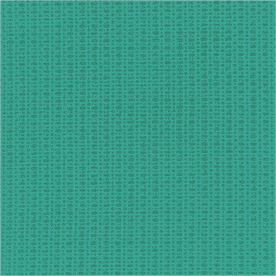 Gaston Y Daniela Fabric Valsain Agua