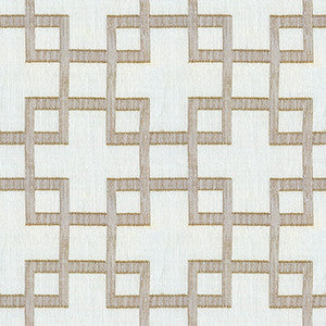 Kravet Fabric 4494-16