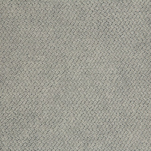 Kravet Wallpaper Cesto 4