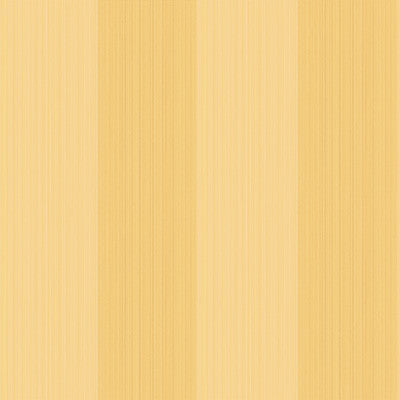 Cole & Son Wallpaper Jaspe Stripe Yellow