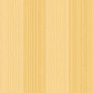 Cole & Son Wallpaper Jaspe Stripe Yellow